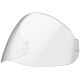 Cookie G3 Spare Visor