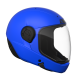 Cookie G35 Skydiving Helmet