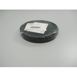 Tongass Trading Company  COGHLANS LTD Nylon Repair Tape 4pk.