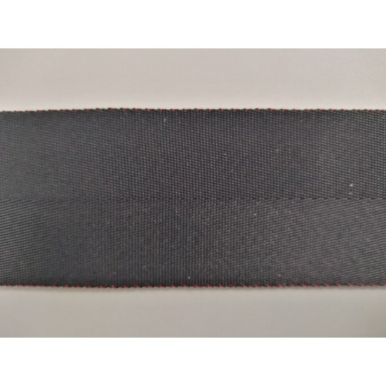 Type 12 Nylon Webbing (meter)