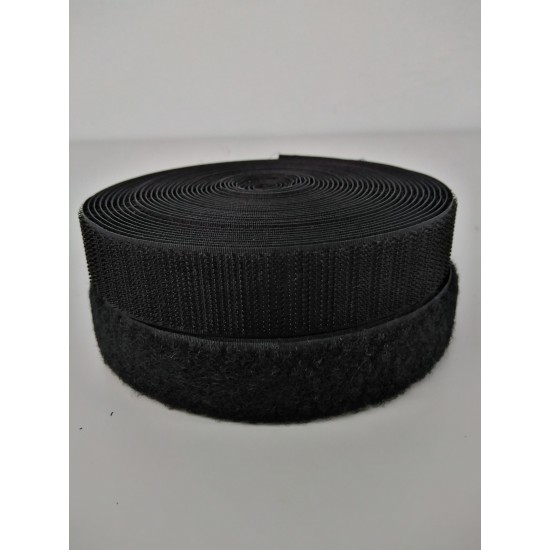 1'' VELCRO Tape (meter)