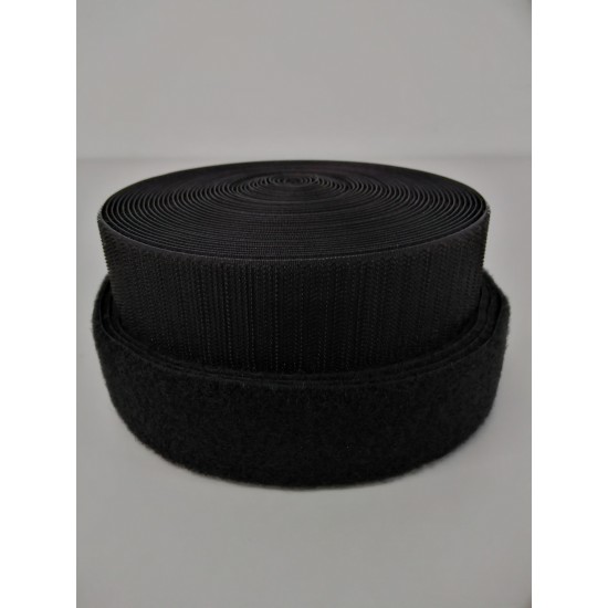 1 1/2'' VELCRO Tape (meter)