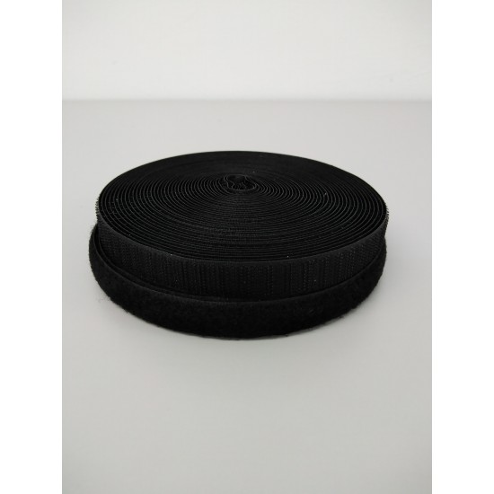 5/8'' VELCRO Tape (meter)