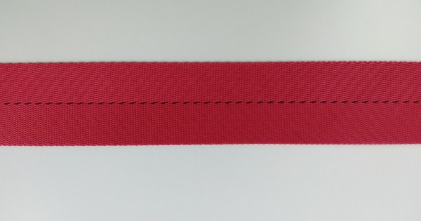 Type 8 Nylon Webbing (meter)