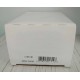 MIL-SPEC Rubber Bands (Sport) - 1lb Box