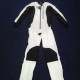 In stock - Parasport F1 Jumpsuit