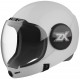 Parasport ZX Full Face Helmet