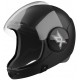 Parasport ZX Full Face Helmet