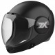 Parasport ZX Full Face Helmet