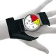 Parasport Aeronaut Altimeter