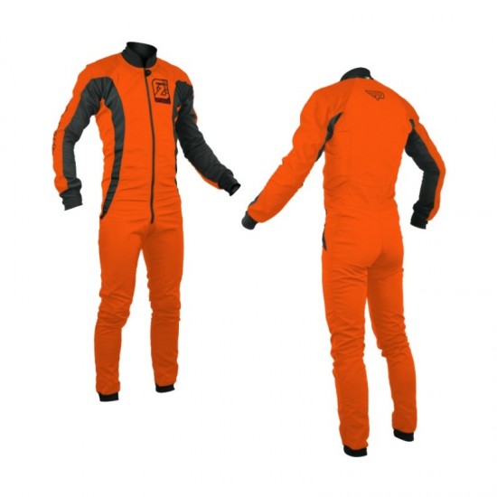 Parasport F-Zero Pro Jumpsuit