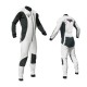 Parasport F1 Jumpsuit