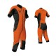 Parasport F1 Summer Jumpsuit