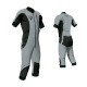 Parasport F1 Summer Jumpsuit