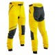 Parasport Fly Pants