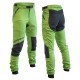 Parasport Fly Pants