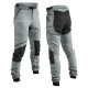 Parasport Fly Pants