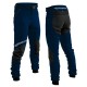 Parasport Fly Pants