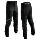 Parasport Fly Pants