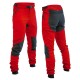 Parasport Fly Pants