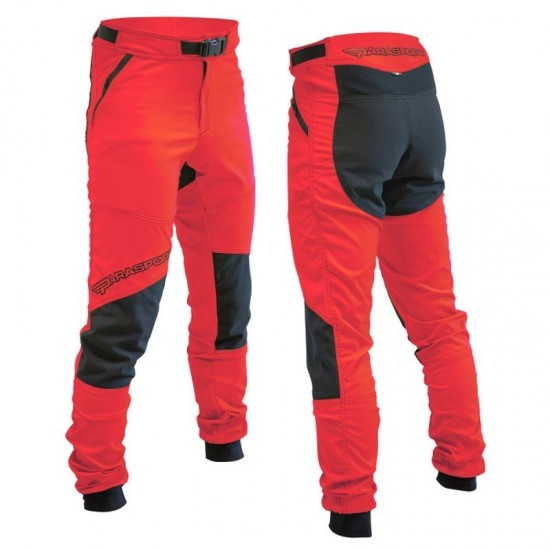 Parasport Fly Pants