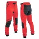 Parasport Fly Pants