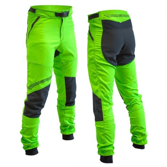 Parasport Fly Pants