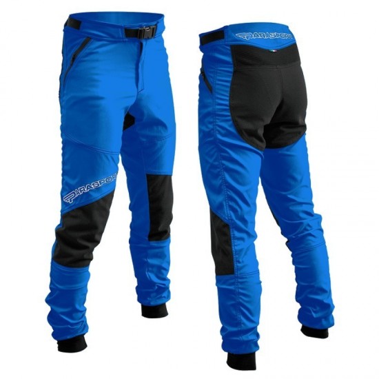 Parasport Fly Pants