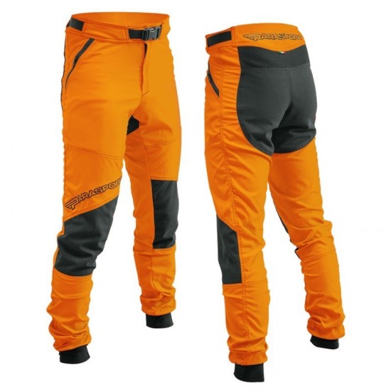 Parasport Fly Pants