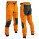 Parasport Fly Pants