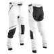 Parasport Fly Pants