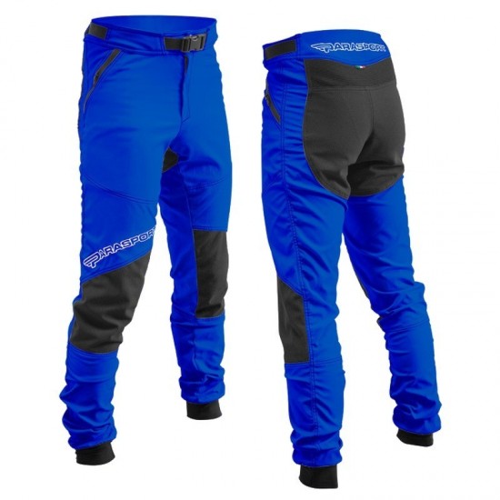 Parasport Fly Pants