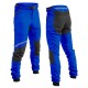 Parasport Fly Pants