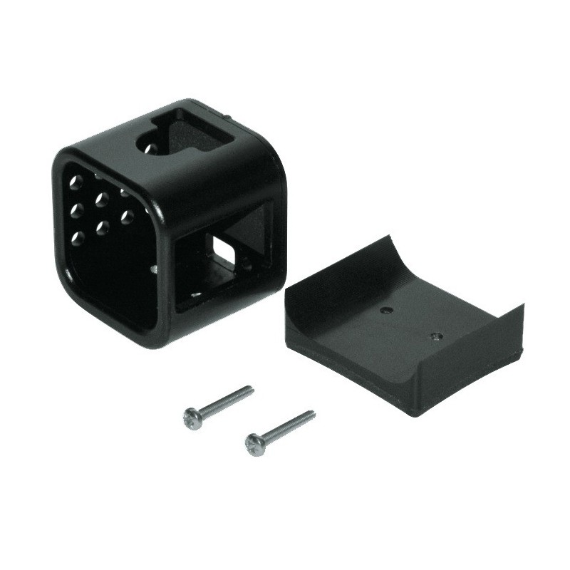 gopro session low profile mount