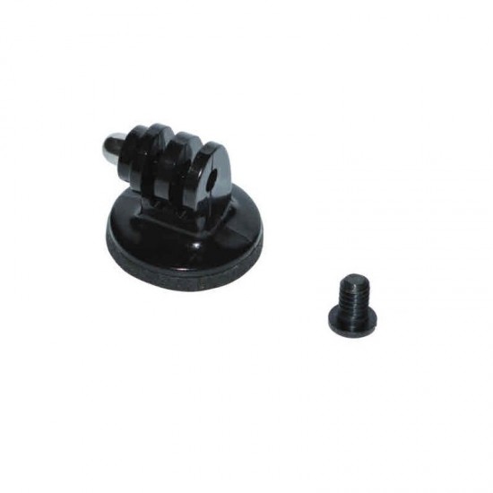 Parasport GoPro Low Profile Mount