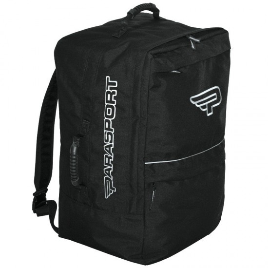 Parasport Gear Bag MaxiTravel