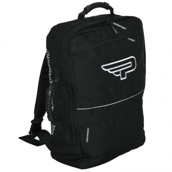 Parasport Gear Bag MidiTravel