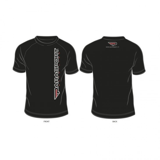 Parasport T-Shirt