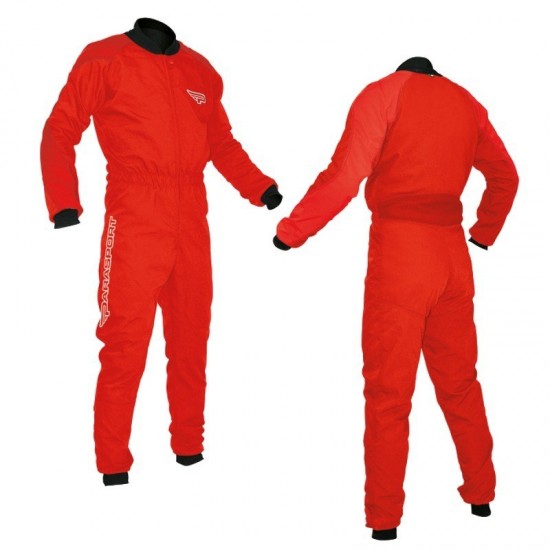 Parasport Student Jumpsuit