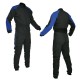 Parasport Student Jumpsuit