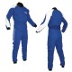 Parasport Student Jumpsuit