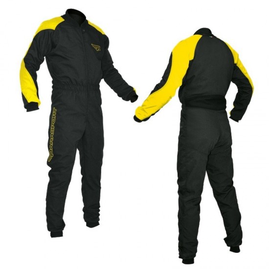 Parasport Student Jumpsuit