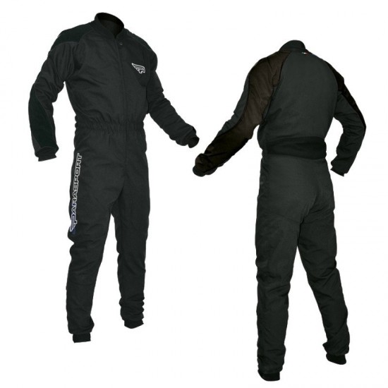 Parasport Student Jumpsuit