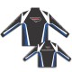 Parasport Swoop Jersey