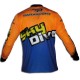 Parasport Swoop Jersey