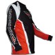 Parasport Swoop Jersey