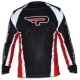 Parasport Swoop Jersey