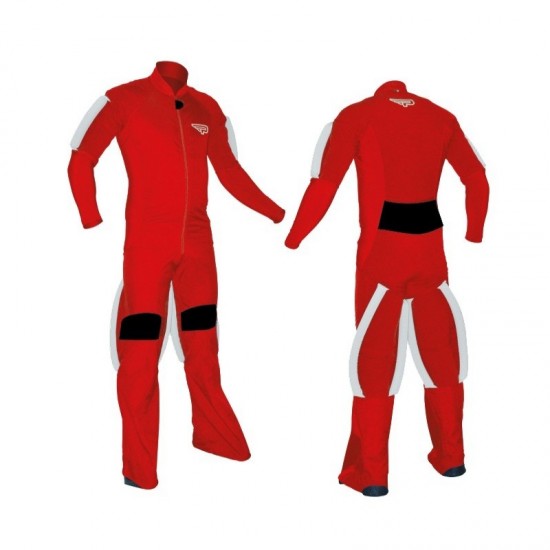 Parasport Synchro FS Jumpsuit