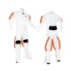 Parasport Synchro FS Jumpsuit