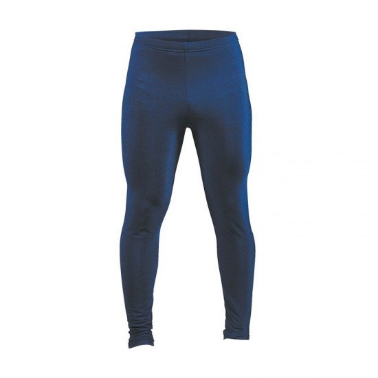 Parasport Thermal Pants